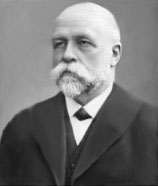 Heinrich Reismann