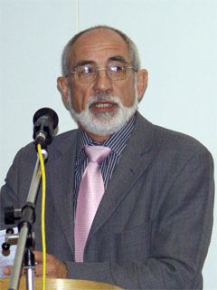 Hans-Georg Schroer