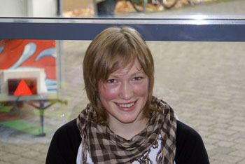Philine Jakobsmeyer