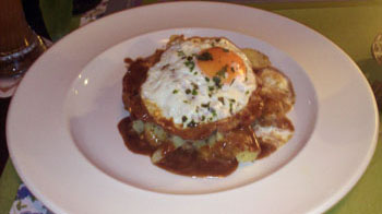 Paderborner Krüstchen 2011