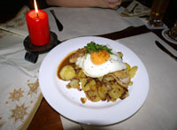 Paderborner Kr&uuml;stchen 2015