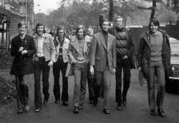 Abiturienten 1973 OIm2