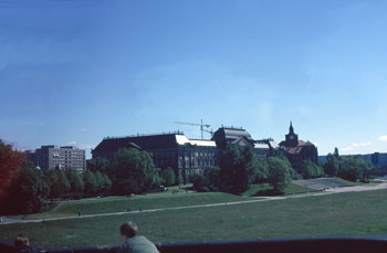 Dresden 1997 - Bild 15