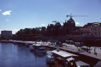 Dresden 1997 - Bild 11