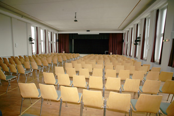 Aula