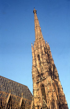 Stephansdom