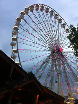 Riesenrad