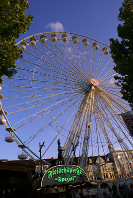Riesenrad
