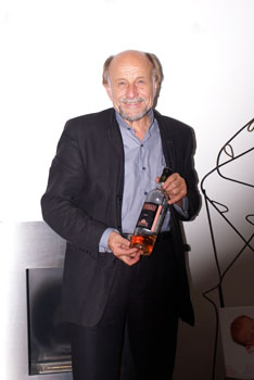 Wolfgang Groppe